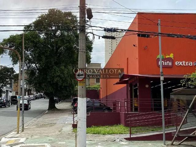 Ponto Comercial venda em Região Imediata de São Paulo, Região Metropolitana de São Paulo