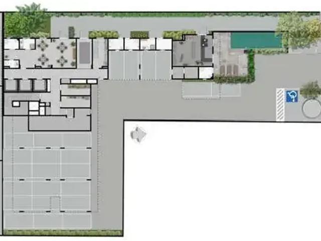 Ponto Comercial venda em Região Imediata de São Paulo, Região Metropolitana de São Paulo