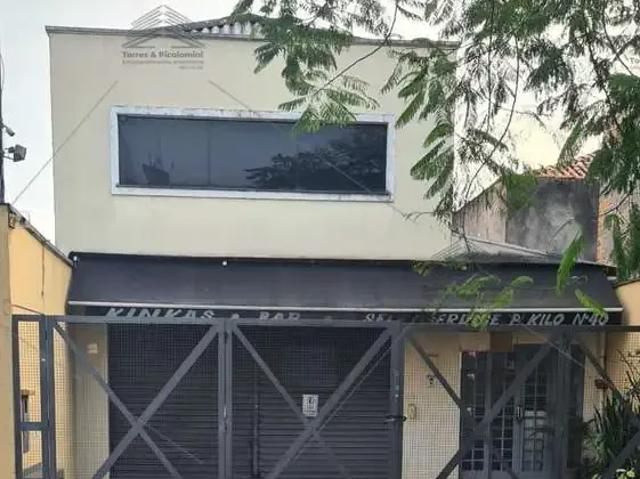 Ponto Comercial venda em Região Imediata de São Paulo, Região Metropolitana de São Paulo