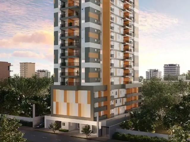 Ponto Comercial venda em Região Imediata de São Paulo, Região Metropolitana de São Paulo