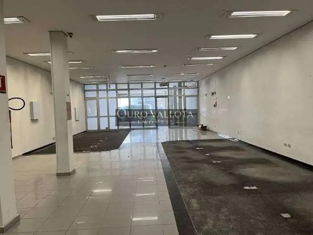 Ponto Comercial venda em Região Imediata de São Paulo, Região Metropolitana de São Paulo