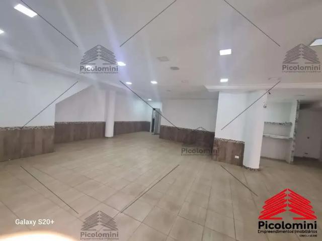 Ponto Comercial venda em Região Imediata de São Paulo, Região Metropolitana de São Paulo