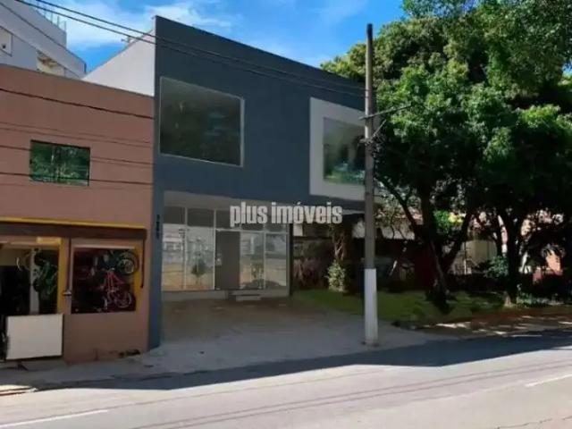 Ponto Comercial venda em Região Imediata de São Paulo, Região Metropolitana de São Paulo