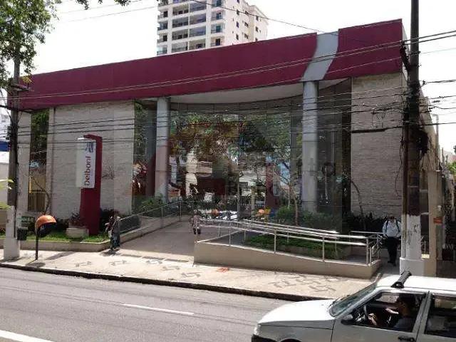 Ponto Comercial venda em Região Imediata de São Paulo, Região Metropolitana de São Paulo