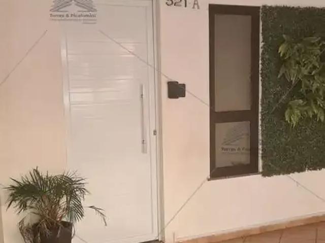 Ponto Comercial venda em Região Imediata de São Paulo, Região Metropolitana de São Paulo