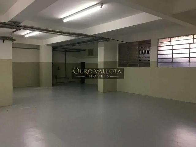 Ponto Comercial venda em Região Imediata de São Paulo, Região Metropolitana de São Paulo