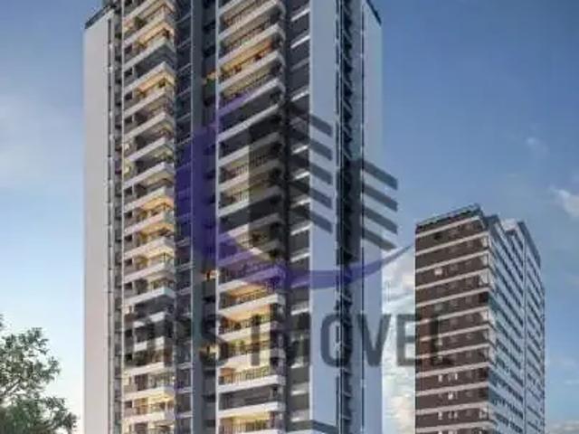 Ponto Comercial venda em Região Imediata de São Paulo, Região Metropolitana de São Paulo