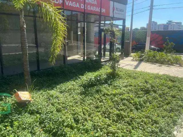 Ponto Comercial venda em Região Imediata de São Paulo, Região Metropolitana de São Paulo