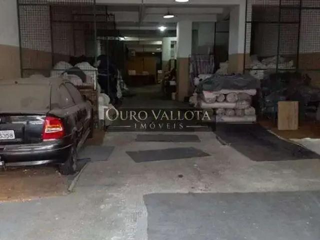 Ponto Comercial venda em Região Imediata de São Paulo, Região Metropolitana de São Paulo