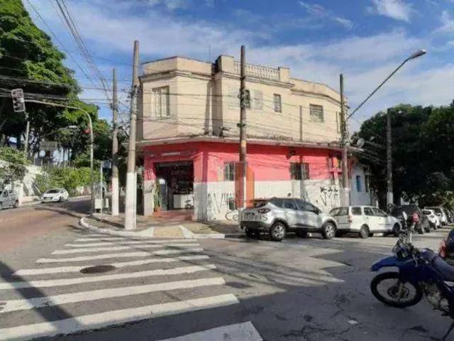 Ponto Comercial venda em Região Imediata de São Paulo, Região Metropolitana de São Paulo