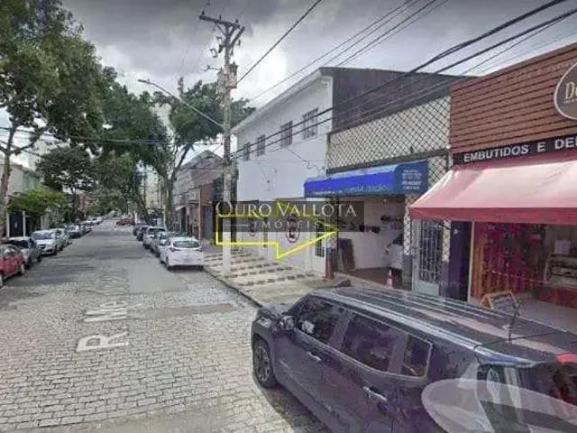 Ponto Comercial venda em Região Imediata de São Paulo, Região Metropolitana de São Paulo