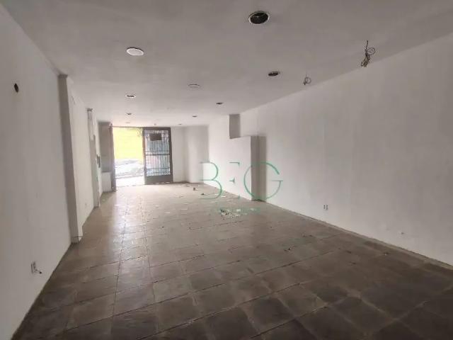 Ponto Comercial venda em Região Imediata de São Paulo, Região Metropolitana de São Paulo