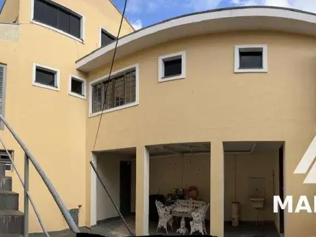 Ponto Comercial venda em Região Imediata de São Paulo, Região Metropolitana de São Paulo