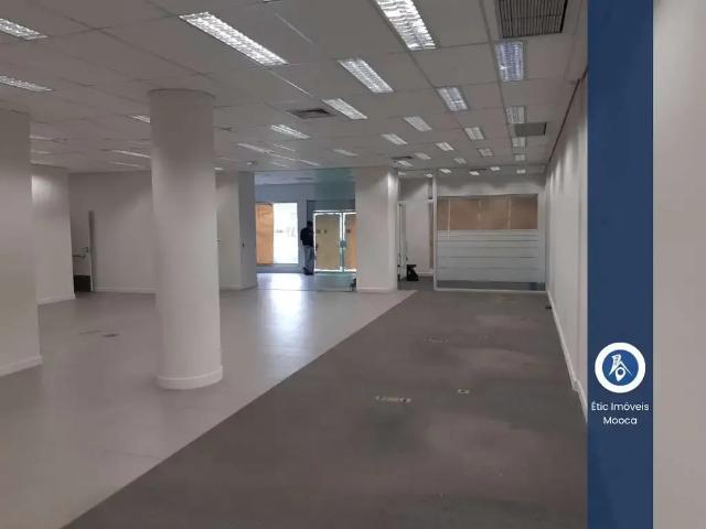 Ponto Comercial venda em Região Imediata de São Paulo, Região Metropolitana de São Paulo