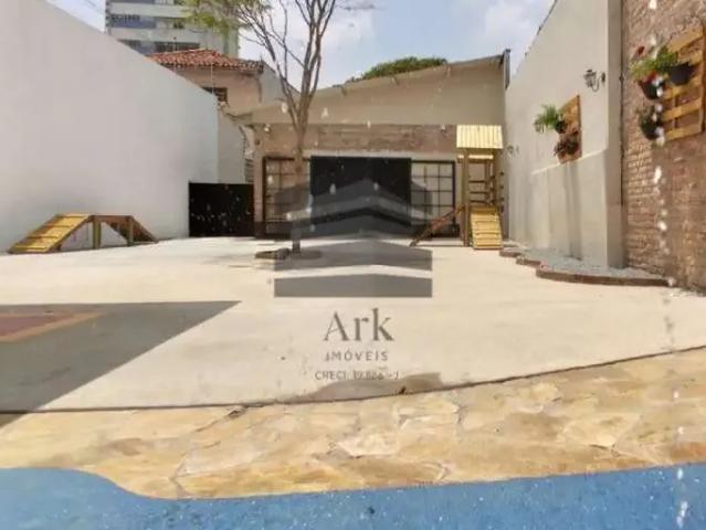 Ponto Comercial venda em Região Imediata de São Paulo, Região Metropolitana de São Paulo