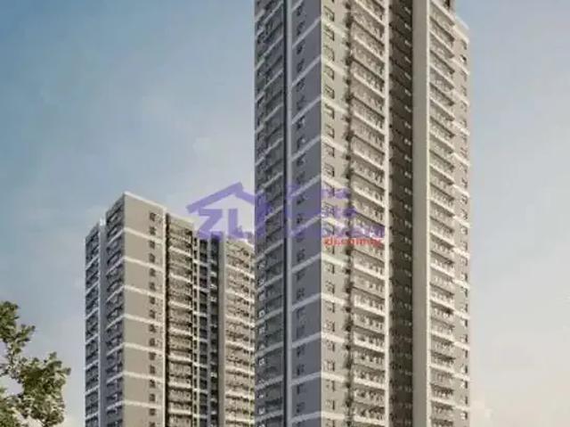 Ponto Comercial venda em Região Imediata de São Paulo, Região Metropolitana de São Paulo