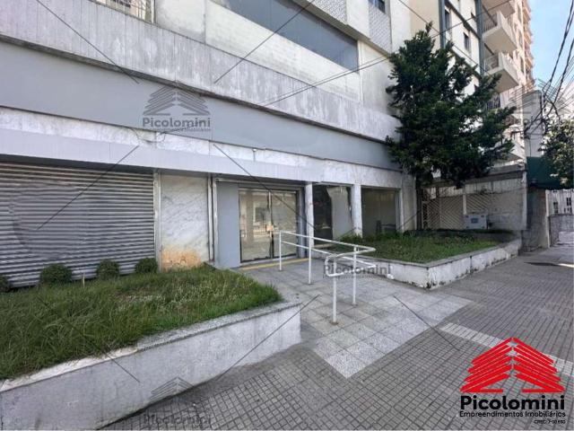 Ponto Comercial venda em Região Imediata de São Paulo, Região Metropolitana de São Paulo