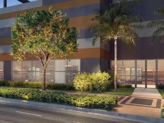 Ponto Comercial venda em Região Imediata de São Paulo, Região Metropolitana de São Paulo
