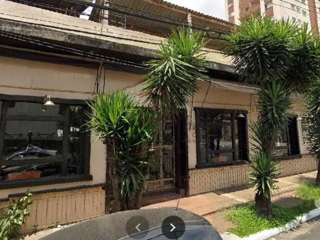 Ponto Comercial venda em Região Imediata de São Paulo, Região Metropolitana de São Paulo