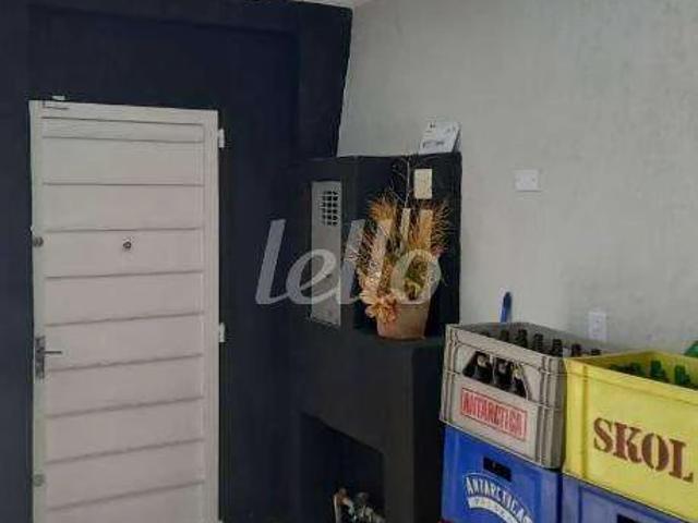 Ponto Comercial venda em Mooca, São Paulo