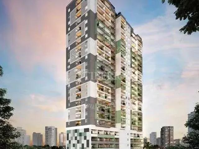 Ponto Comercial venda em Região Imediata de São Paulo, Região Metropolitana de São Paulo