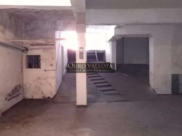 Ponto Comercial venda em Região Imediata de São Paulo, Região Metropolitana de São Paulo