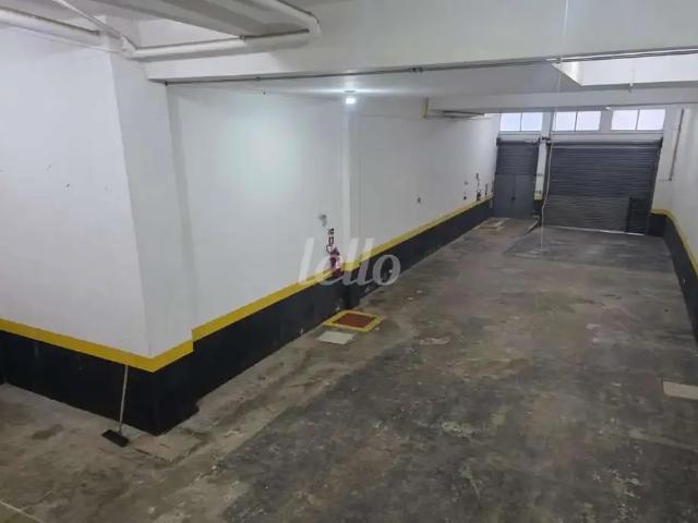 Ponto Comercial venda em Região Imediata de São Paulo, Região Metropolitana de São Paulo