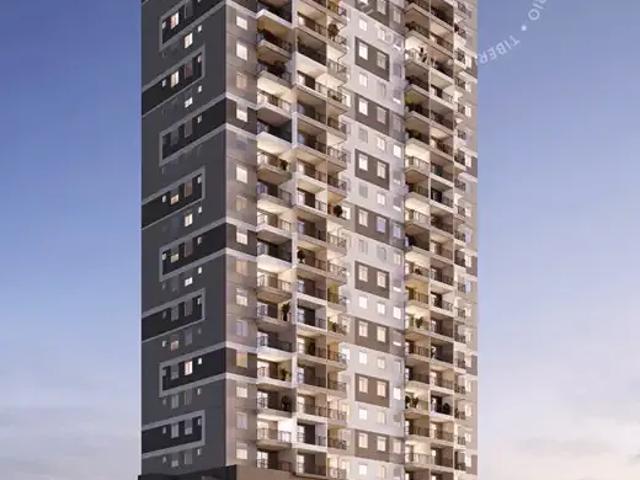 Ponto Comercial venda em Região Imediata de São Paulo, Região Metropolitana de São Paulo