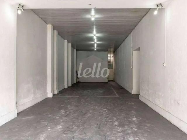 Ponto Comercial venda em Região Imediata de São Paulo, Região Metropolitana de São Paulo