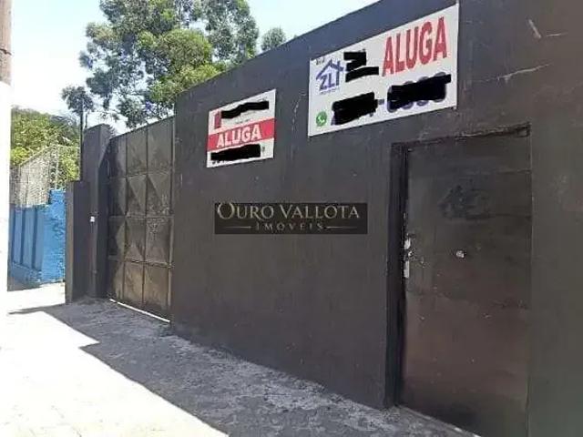 Ponto Comercial venda em Região Imediata de São Paulo, Região Metropolitana de São Paulo