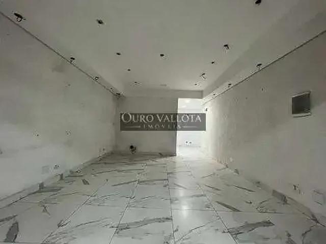 Ponto Comercial venda em Região Imediata de São Paulo, Região Metropolitana de São Paulo