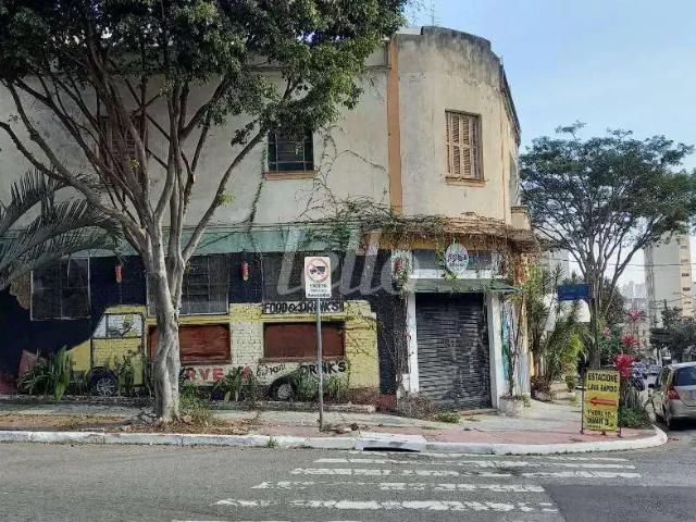 Ponto Comercial venda em Região Imediata de São Paulo, Região Metropolitana de São Paulo