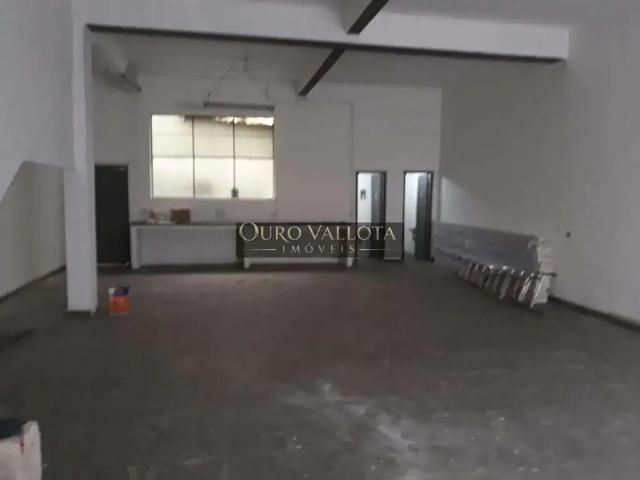 Ponto Comercial venda em Região Imediata de São Paulo, Região Metropolitana de São Paulo