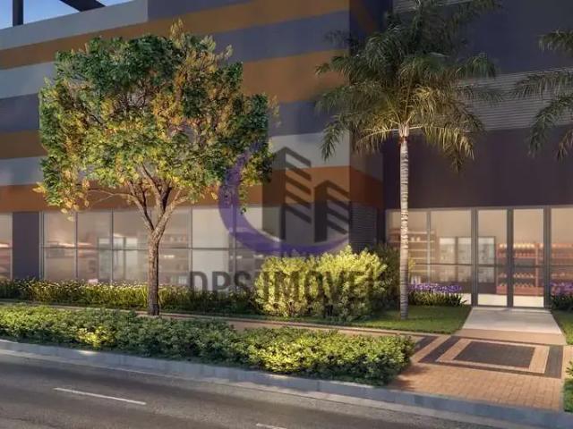 Ponto Comercial venda em Região Imediata de São Paulo, Região Metropolitana de São Paulo