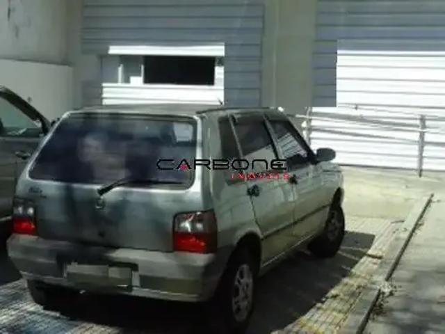 Ponto Comercial venda em Região Imediata de São Paulo, Região Metropolitana de São Paulo
