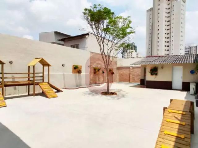 Ponto Comercial venda em Região Imediata de São Paulo, Região Metropolitana de São Paulo