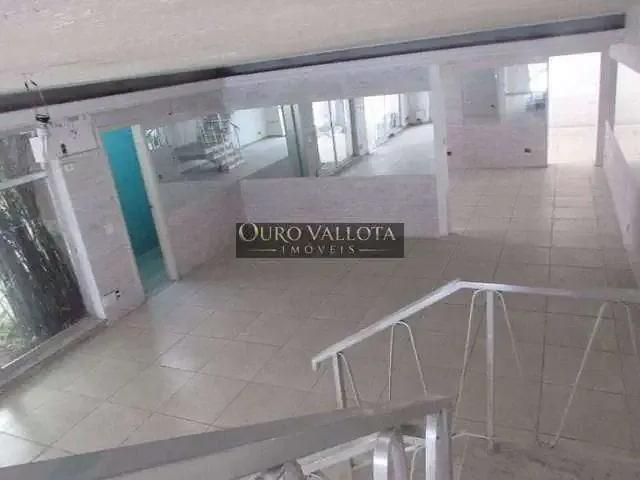Ponto Comercial venda em Região Imediata de São Paulo, Região Metropolitana de São Paulo