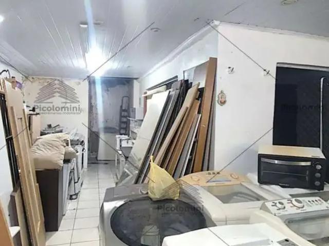 Ponto Comercial venda em Região Imediata de São Paulo, Região Metropolitana de São Paulo
