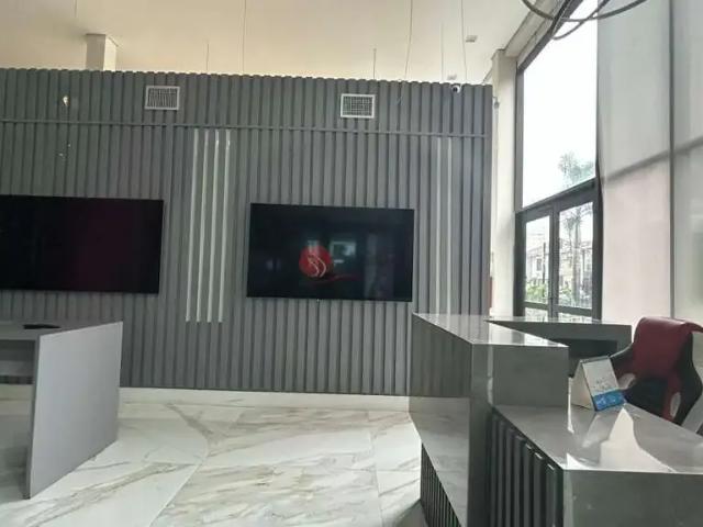 Ponto Comercial venda em Região Imediata de São Paulo, Região Metropolitana de São Paulo