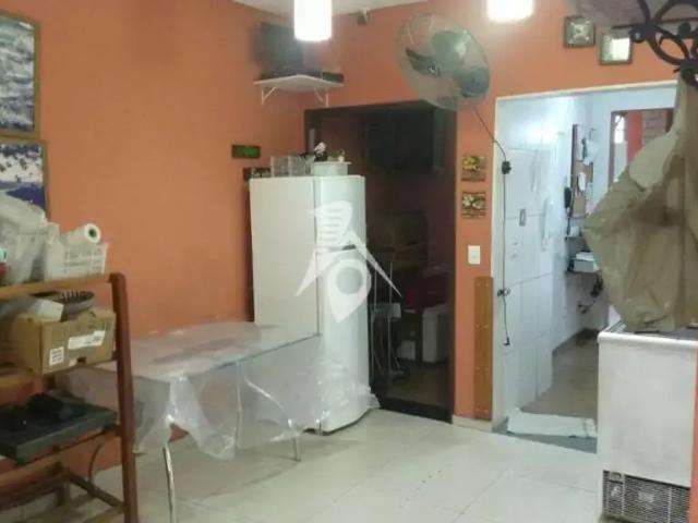 Ponto Comercial venda em Região Imediata de São Paulo, Região Metropolitana de São Paulo
