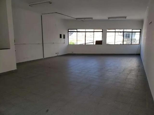 Ponto Comercial venda em Região Imediata de São Paulo, Região Metropolitana de São Paulo
