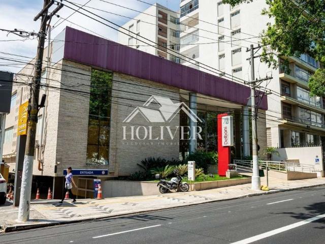 Ponto Comercial venda em Região Imediata de São Paulo, Região Metropolitana de São Paulo
