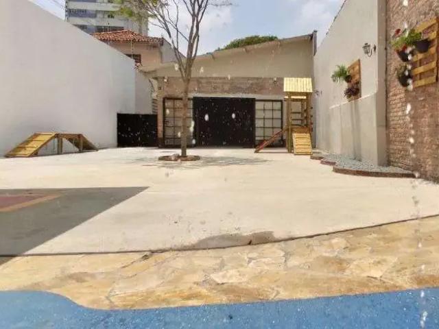 Ponto Comercial venda em Região Imediata de São Paulo, Região Metropolitana de São Paulo