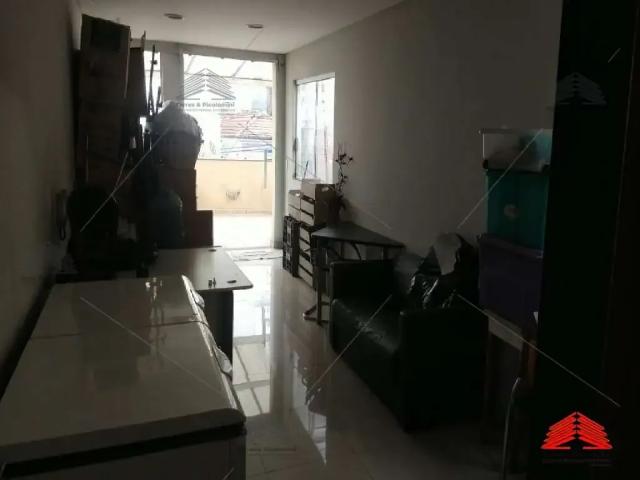 Ponto Comercial venda em Região Imediata de São Paulo, Região Metropolitana de São Paulo