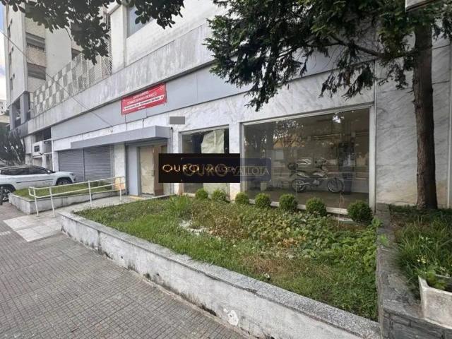 Ponto Comercial venda em Parque da Mooca, São Paulo