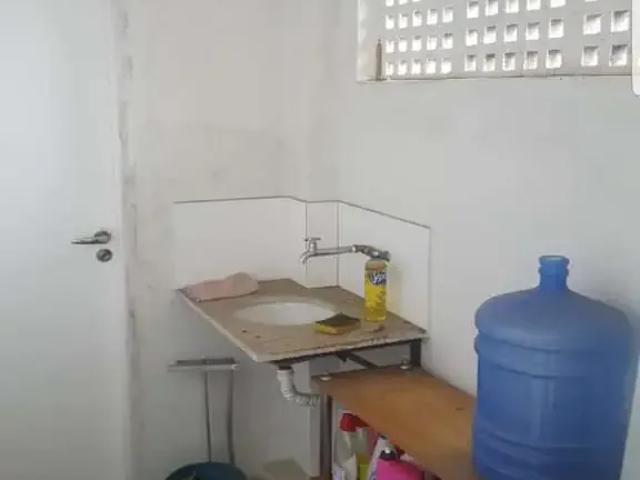 Ponto Comercial venda em Região Imediata de São Paulo, Região Metropolitana de São Paulo