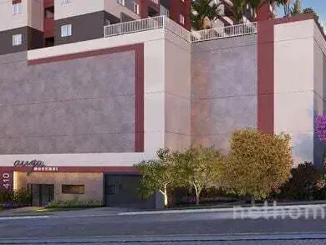 Ponto Comercial venda em Região Imediata de São Paulo, Região Metropolitana de São Paulo
