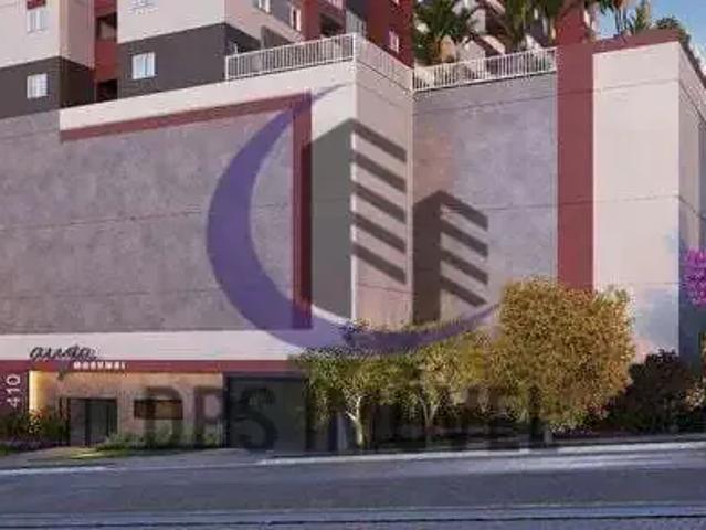 Ponto Comercial venda em Região Imediata de São Paulo, Região Metropolitana de São Paulo