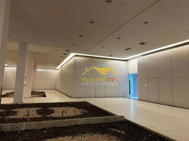 Ponto Comercial venda em Região Imediata de São Paulo, Região Metropolitana de São Paulo