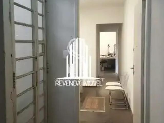 Ponto Comercial venda em Região Imediata de São Paulo, Região Metropolitana de São Paulo